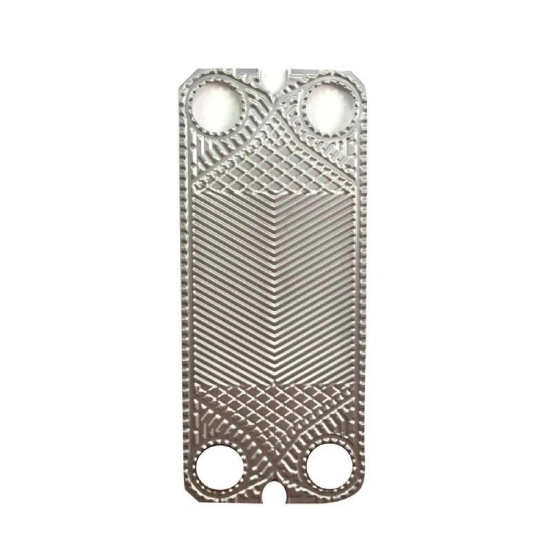 Alfa Laval cserelemezek