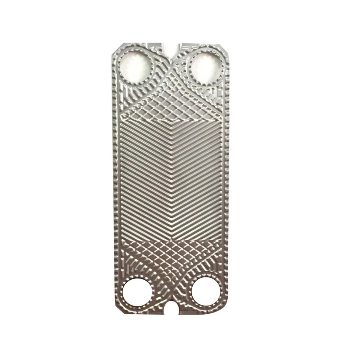 Alfa Laval Replacement Plates